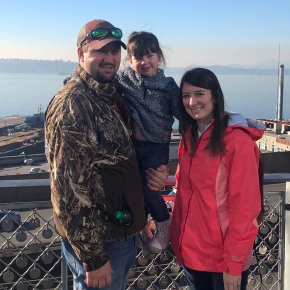 Meet your Posher, Tim - Picture 1 of 1